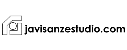 JAVI SANZ ESTUDIO